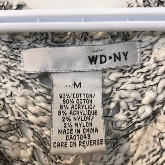 Sweater M - Picture 2 of 3